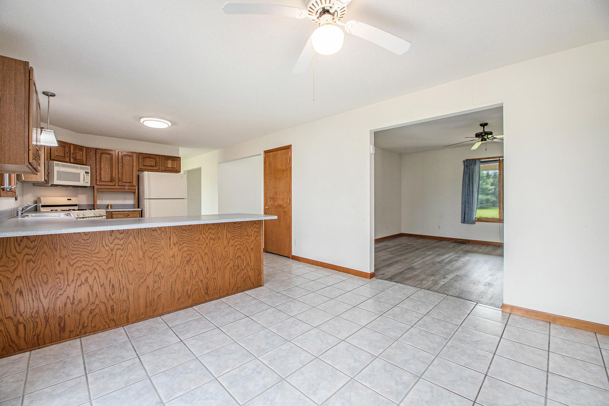 2165 Portage Road Niles, MI 49120 - Photo 14 of 35 IMG_2734