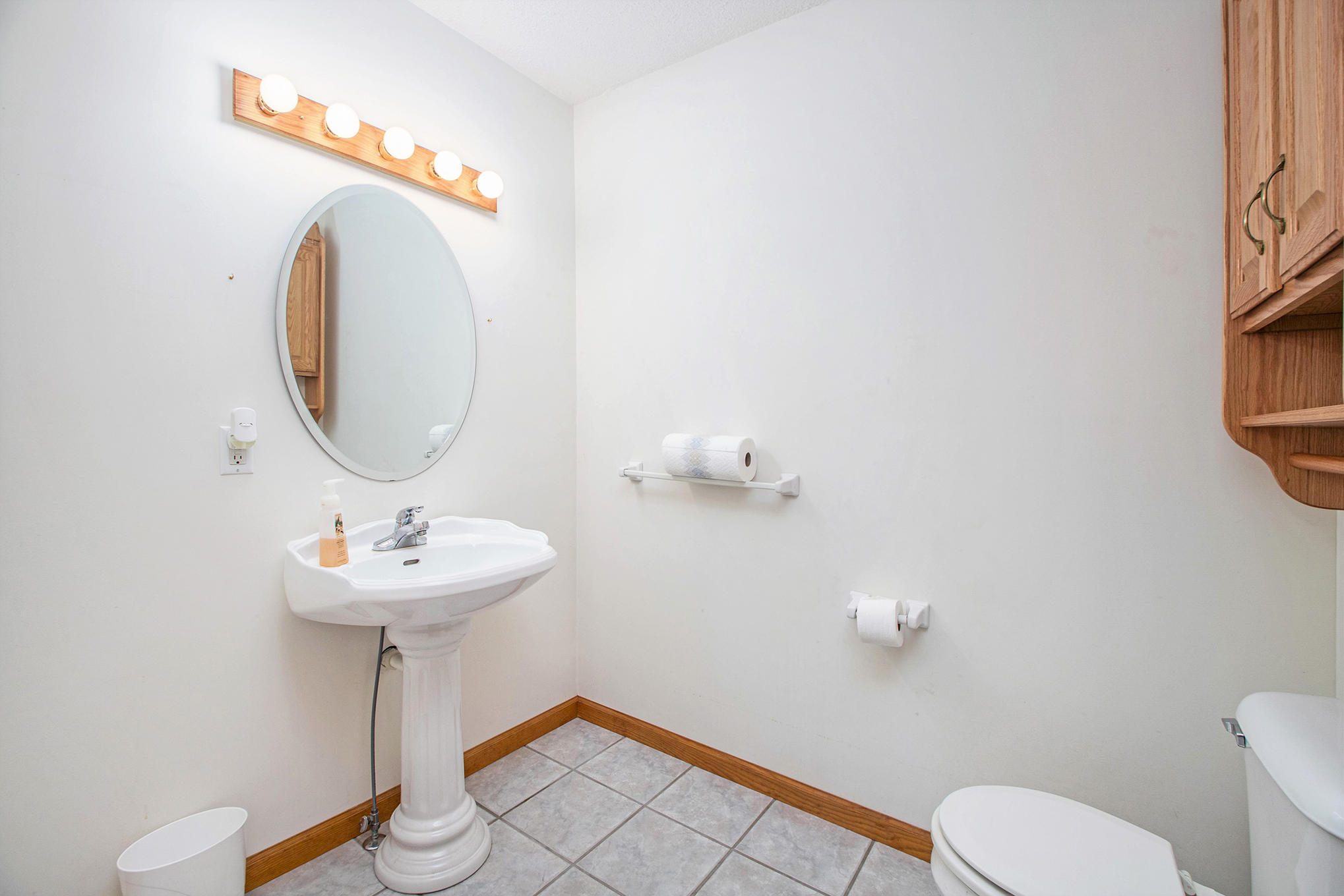 2165 Portage Road Niles, MI 49120 - Photo 16 of 35 IMG_2739