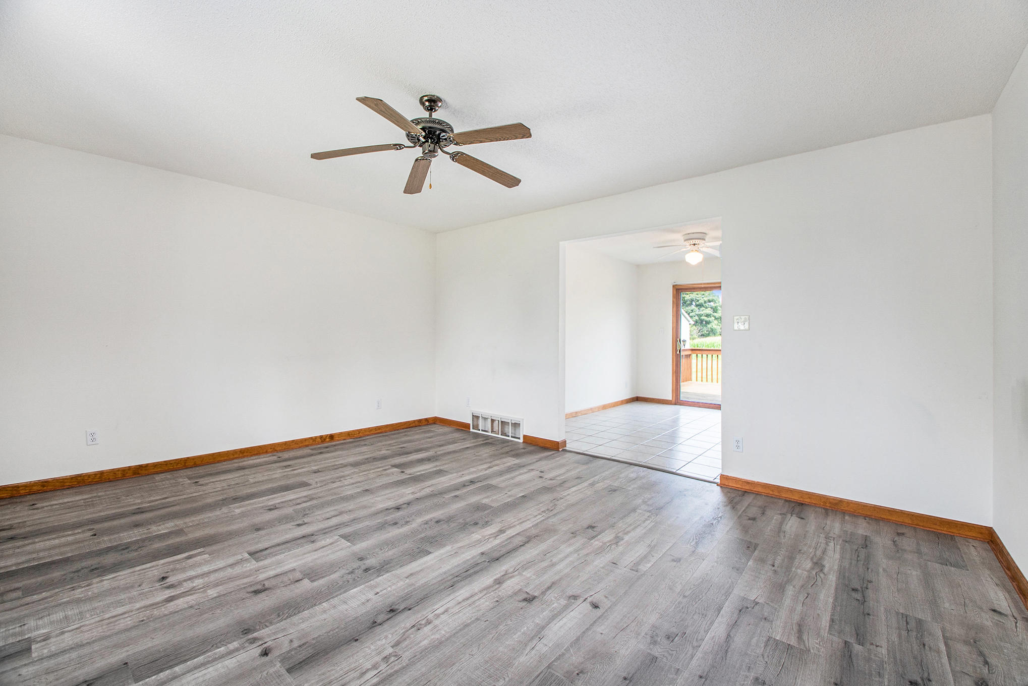 2165 Portage Road Niles, MI 49120 - Photo 18 of 35 IMG_2743