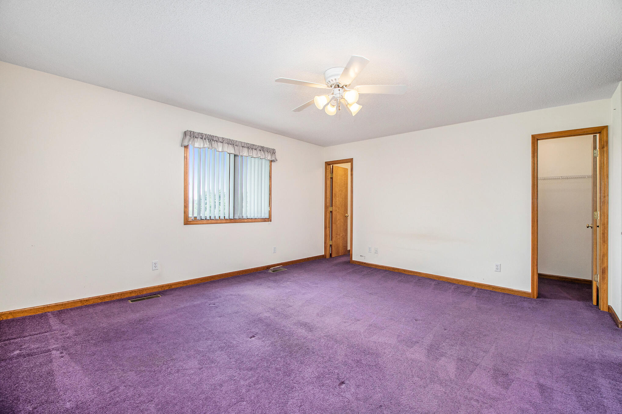 2165 Portage Road Niles, MI 49120 - Photo 19 of 35 IMG_2745