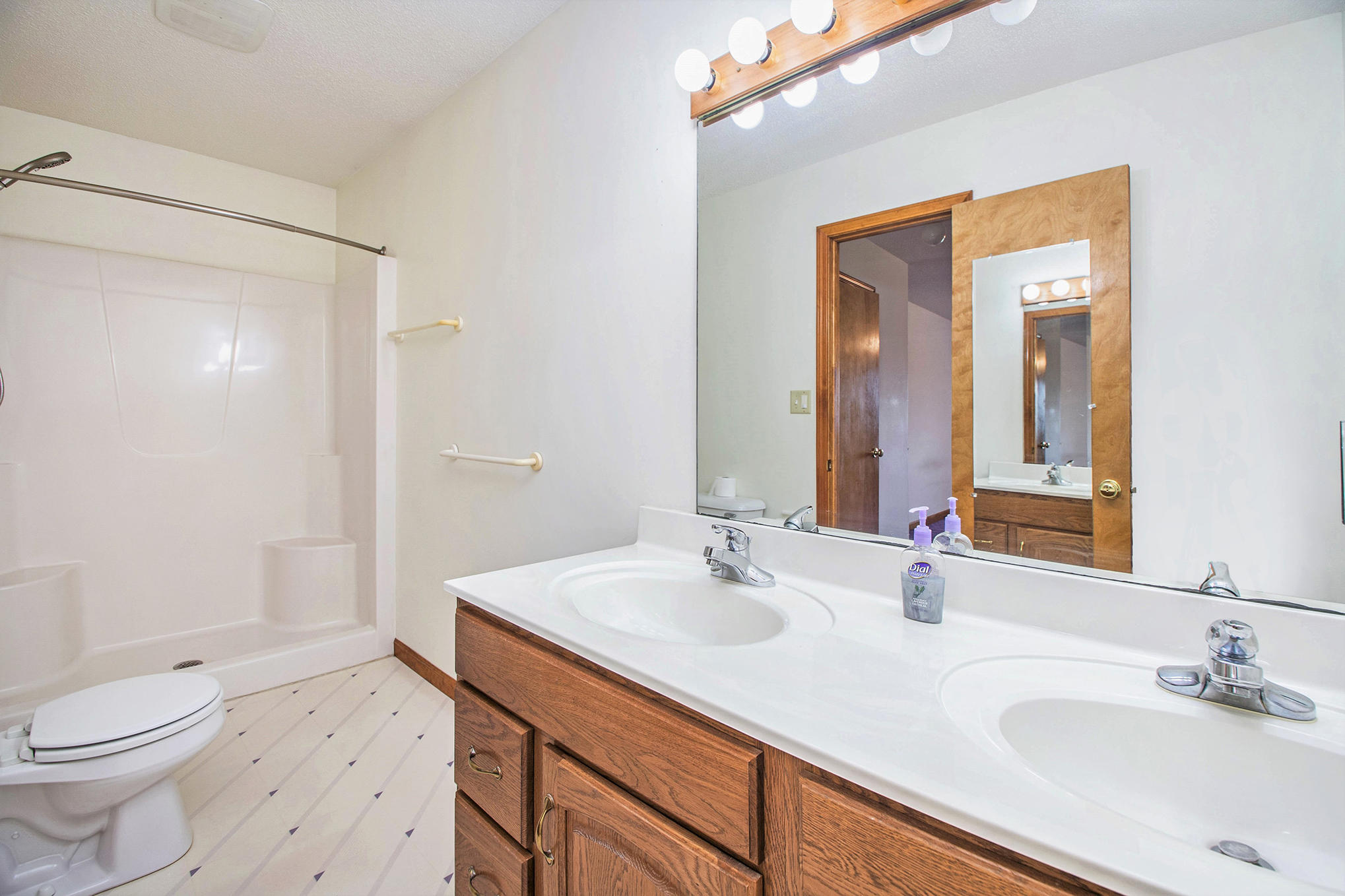 2165 Portage Road Niles, MI 49120 - Photo 20 of 35 IMG_2747