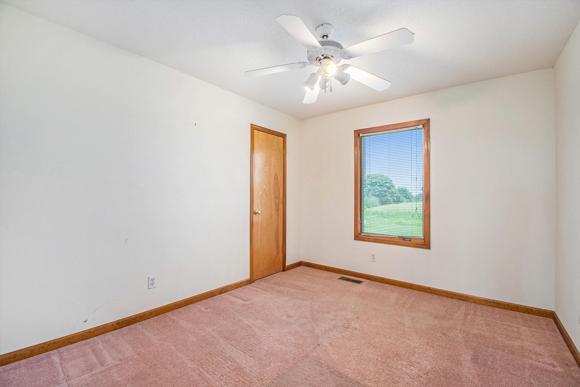 2165 Portage Road Niles, MI 49120 - Photo 21 of 35 IMG_2749