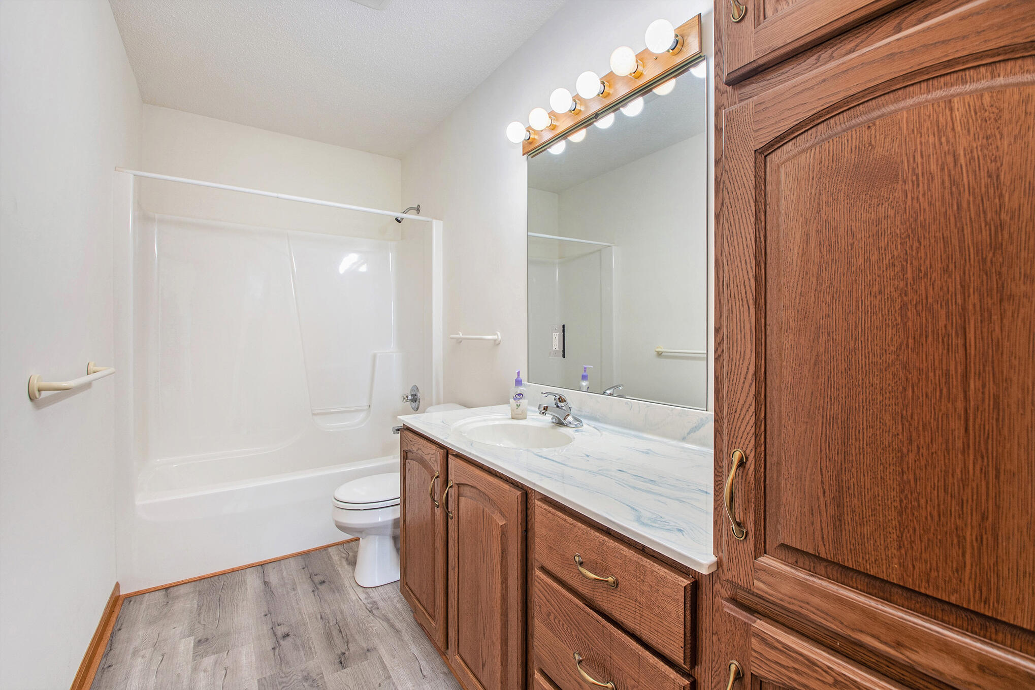 2165 Portage Road Niles, MI 49120 - Photo 22 of 35 IMG_2751
