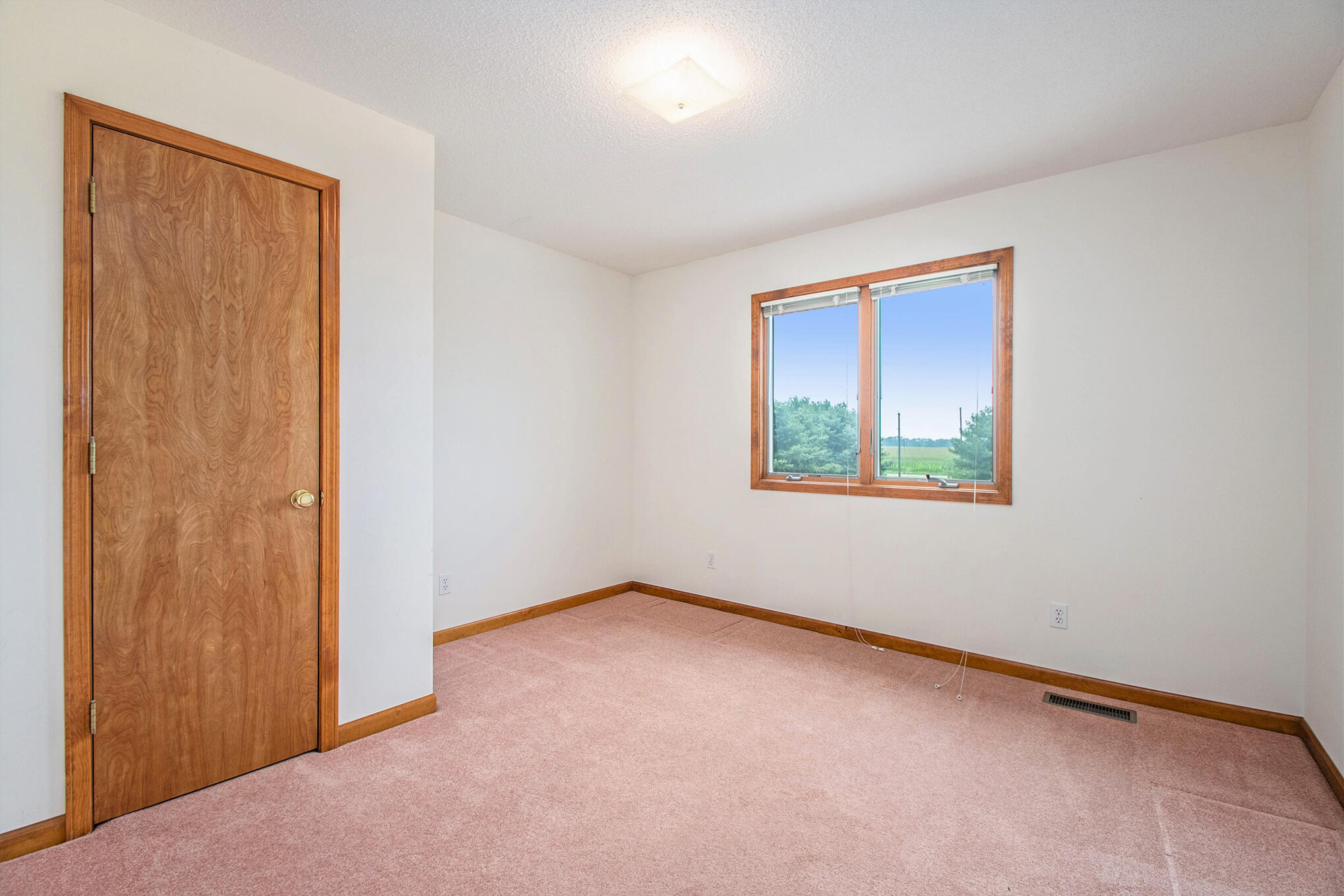 2165 Portage Road Niles, MI 49120 - Photo 23 of 35 IMG_2753