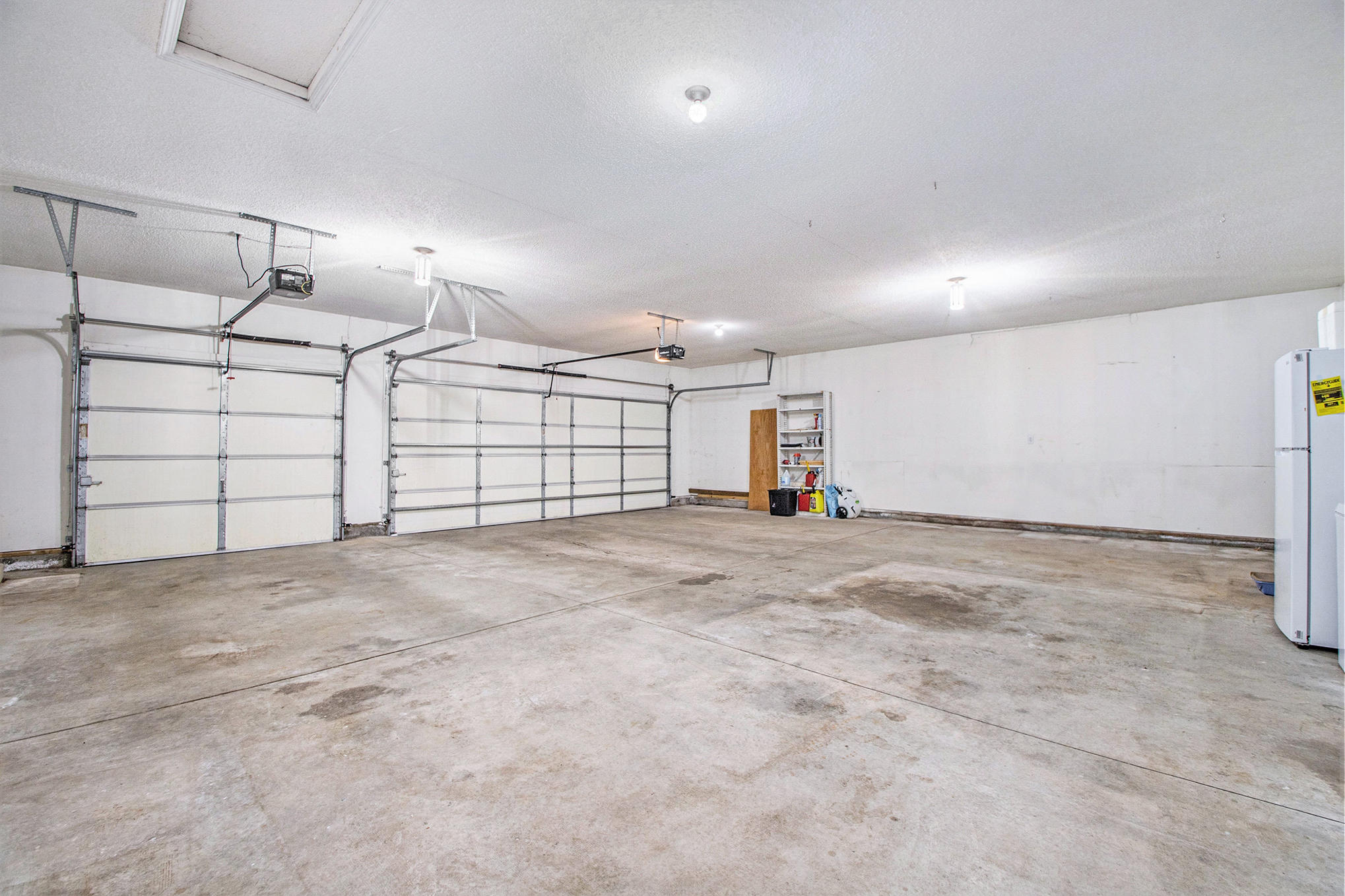 2165 Portage Road Niles, MI 49120 - Photo 28 of 35 IMG_2764