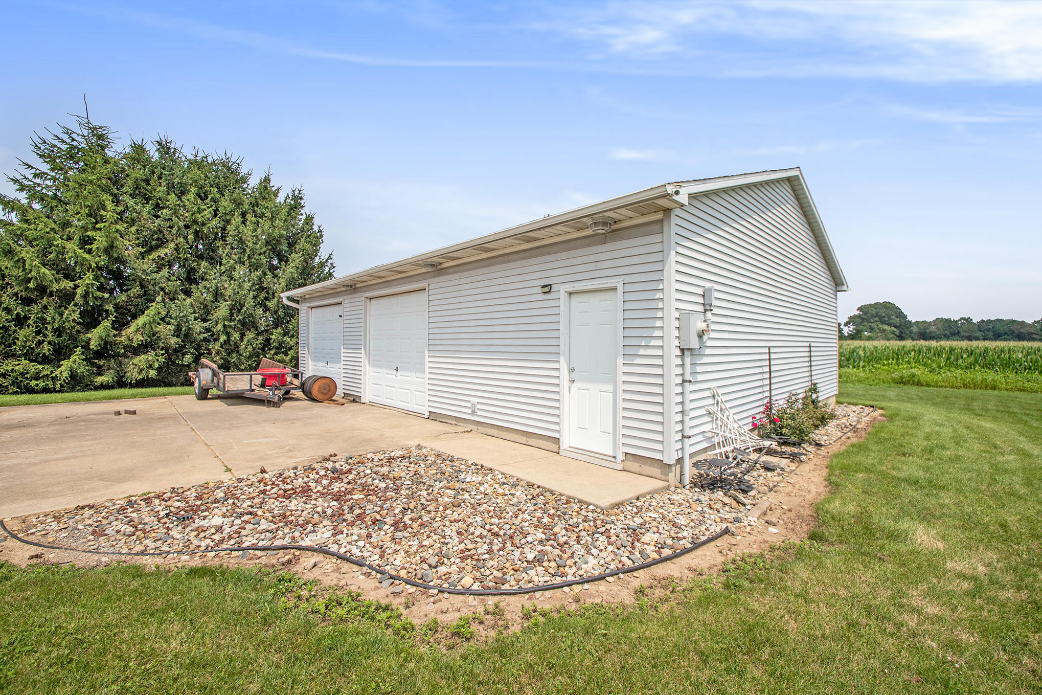 2165 Portage Road Niles, MI 49120 - Photo 29 of 35 IMG_2703