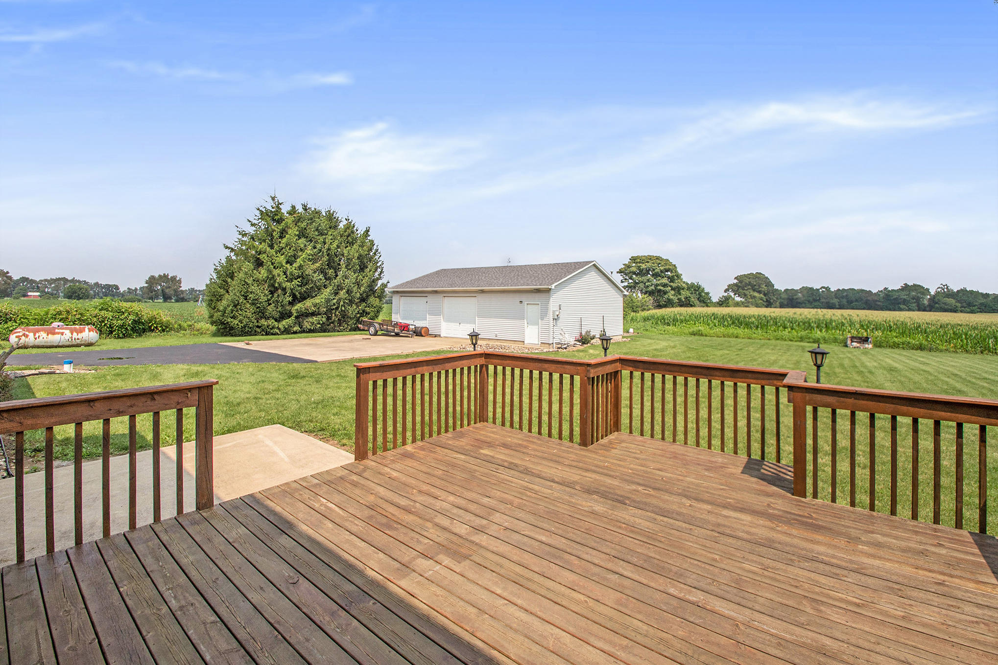 2165 Portage Road Niles, MI 49120 - Photo 30 of 35 IMG_2707