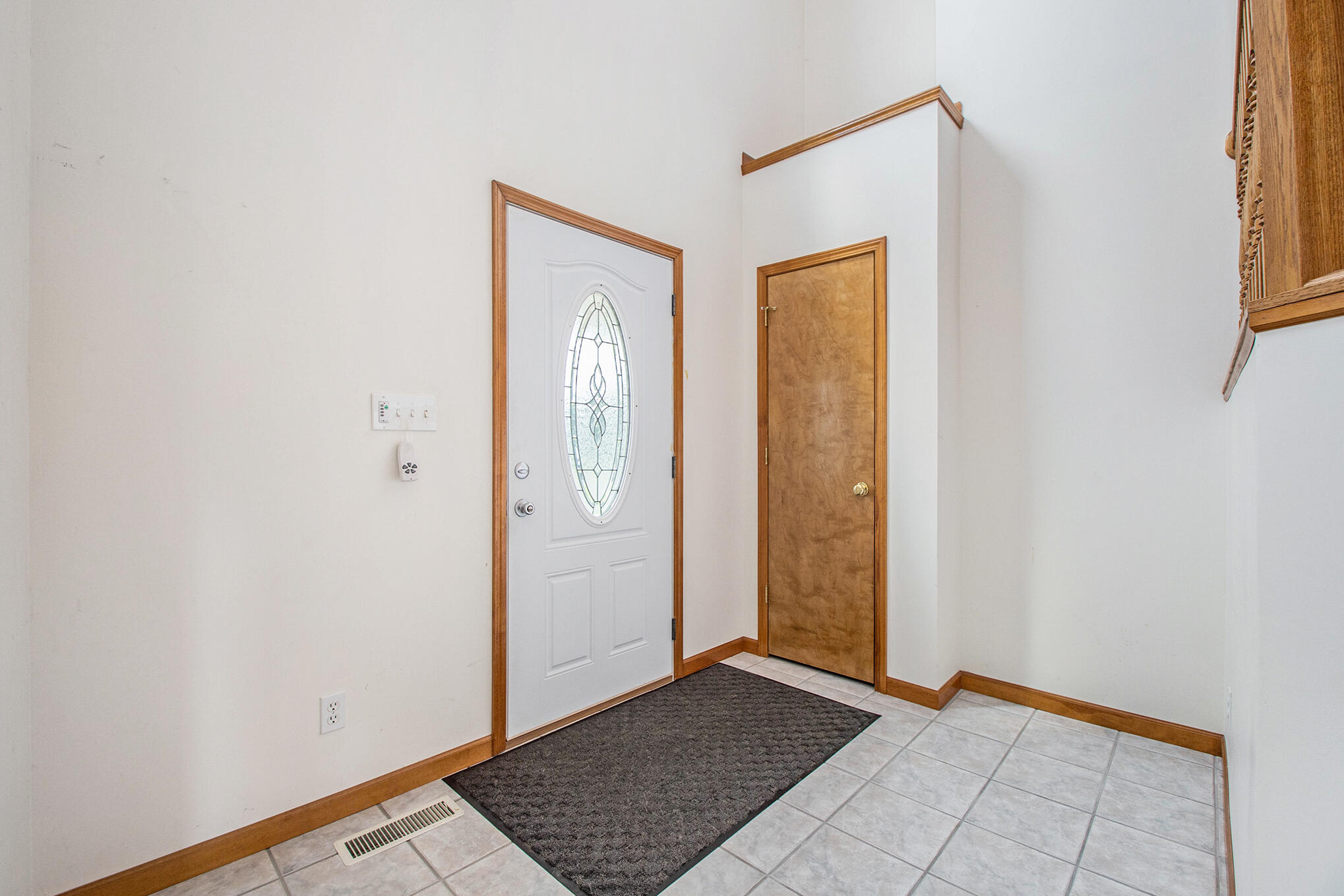 2165 Portage Road Niles, MI 49120 - Photo 3 of 35 IMG_2711