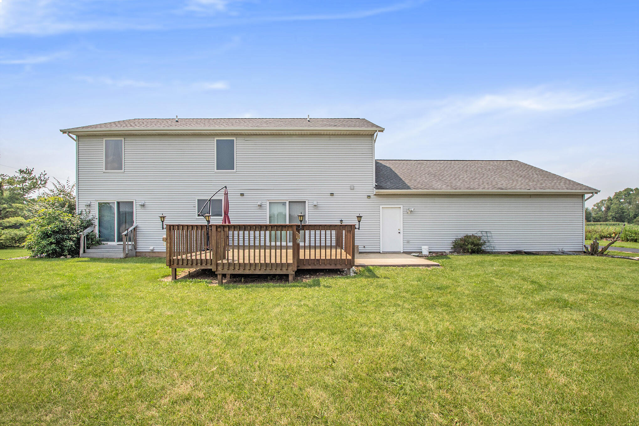 2165 Portage Road Niles, MI 49120 - Photo 31 of 35 IMG_2705