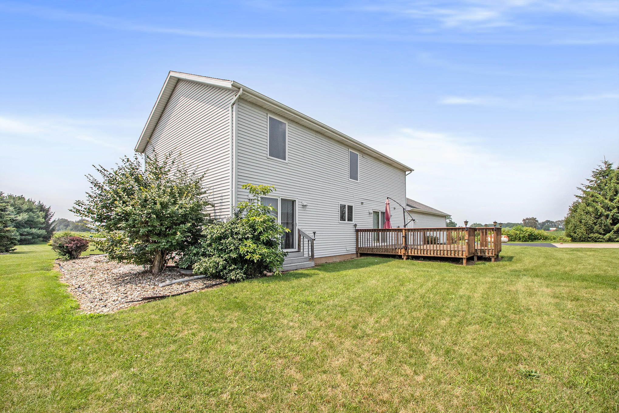 2165 Portage Road Niles, MI 49120 - Photo 32 of 35 IMG_2706