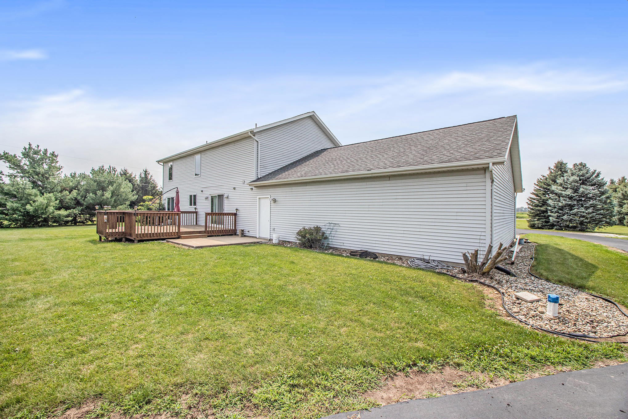2165 Portage Road Niles, MI 49120 - Photo 33 of 35 IMG_2702