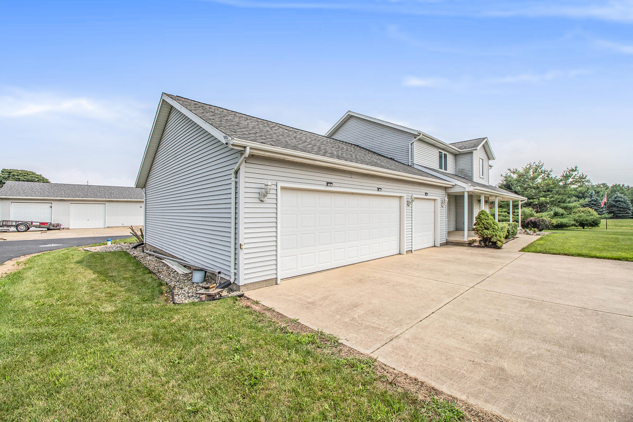 2165 Portage Road Niles, MI 49120 - Photo 34 of 35 IMG_2701