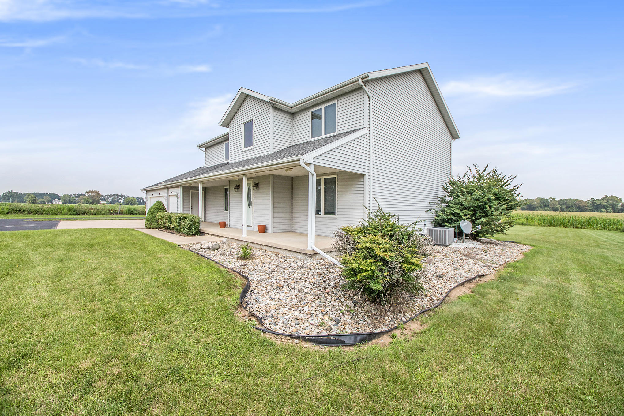 2165 Portage Road Niles, MI 49120 - Photo 35 of 35 IMG_2700