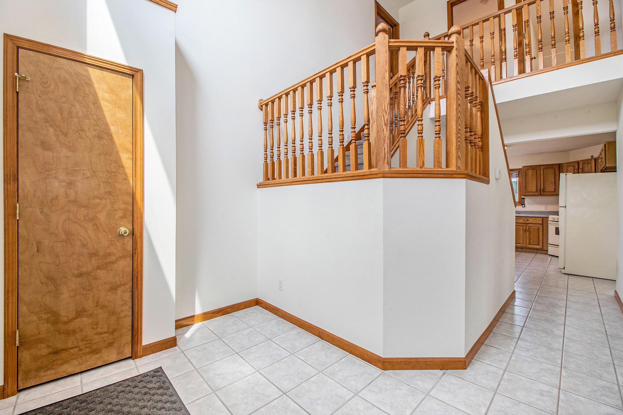 2165 Portage Road Niles, MI 49120 - Photo 4 of 35 IMG_2713