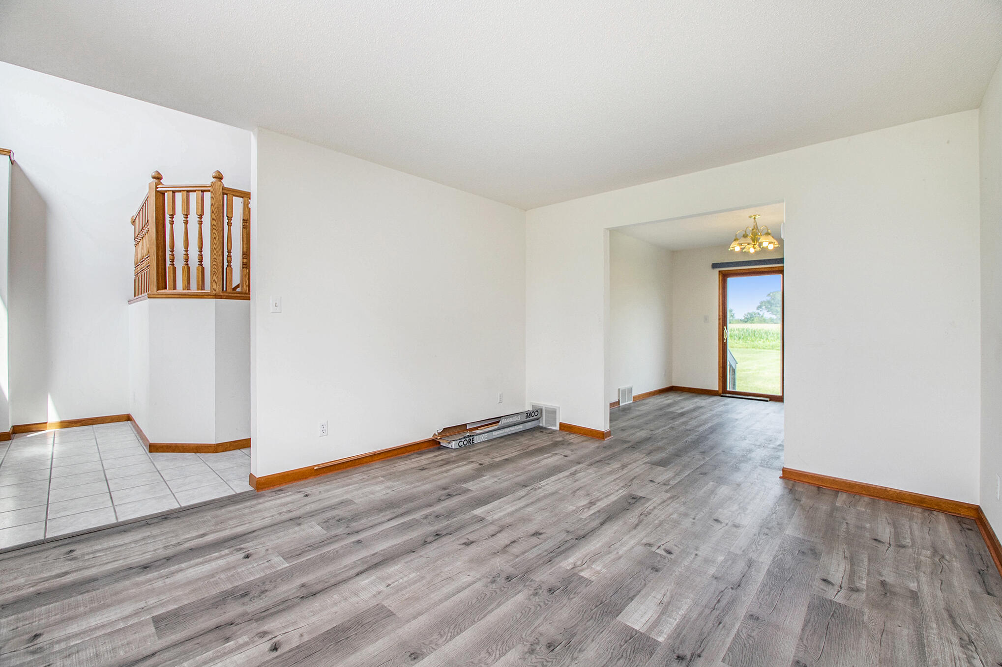 2165 Portage Road Niles, MI 49120 - Photo 5 of 35 IMG_2715