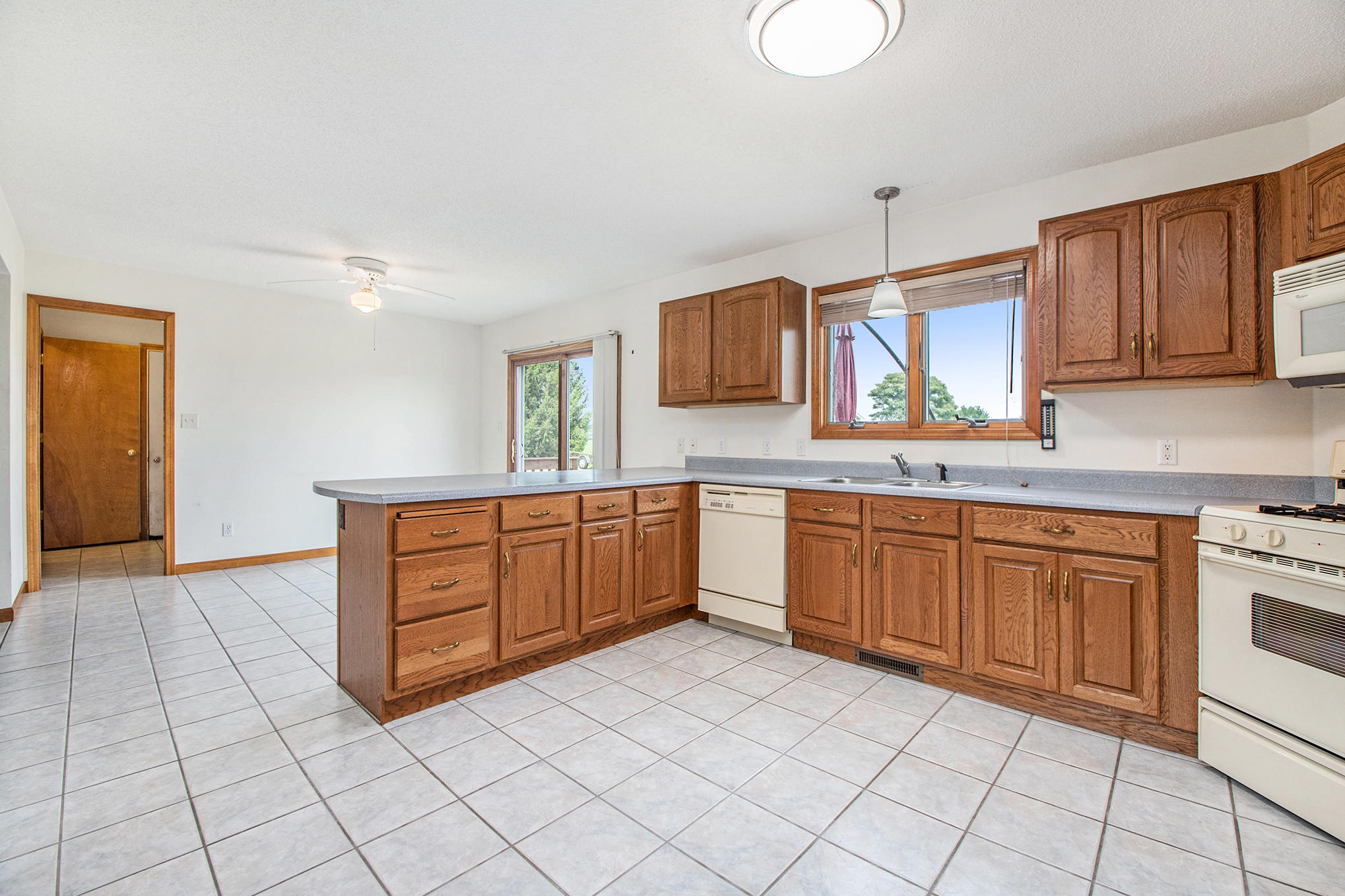 2165 Portage Road Niles, MI 49120 - Photo 9 of 35 IMG_2724