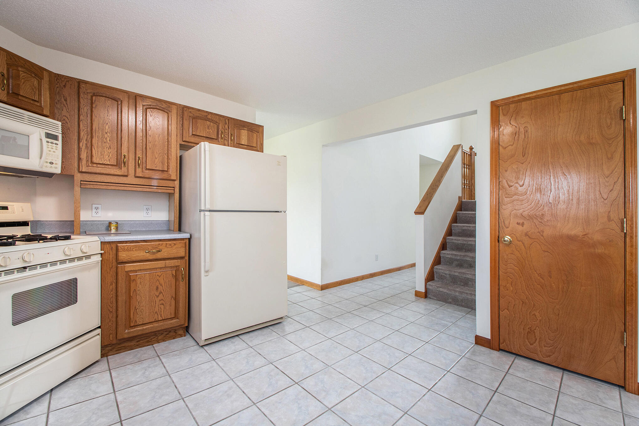 2165 Portage Road Niles, MI 49120 - Photo 10 of 35 IMG_2726