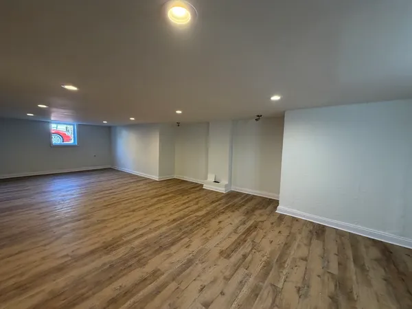 $2,900 | 544 Glendale Avenue, Glen Ellyn, IL 60137