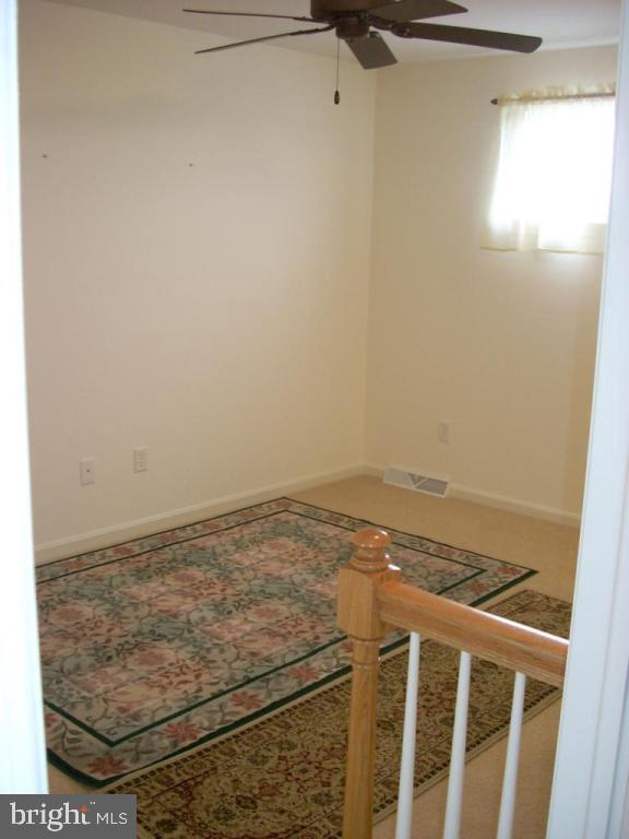 548 Wallingford Road Lancaster, PA 17601 - Photo 11 of 12 a view of utility room