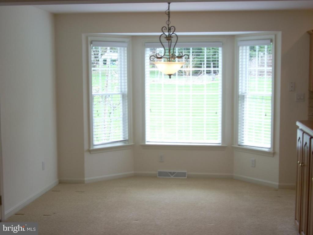 548 Wallingford Road Lancaster, PA 17601 - Photo 3 of 12 a view of an empty room with a window