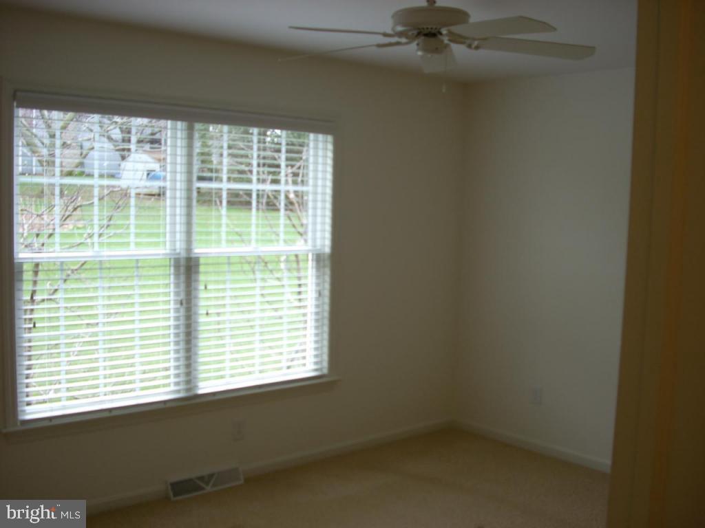 548 Wallingford Road Lancaster, PA 17601 - Photo 6 of 12 a view of a room that has a window in it