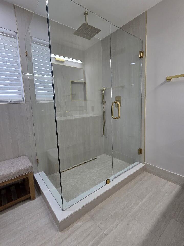 18756 Cape Sable Drive Boca Raton, FL 33498 - Photo 18 of 31 7