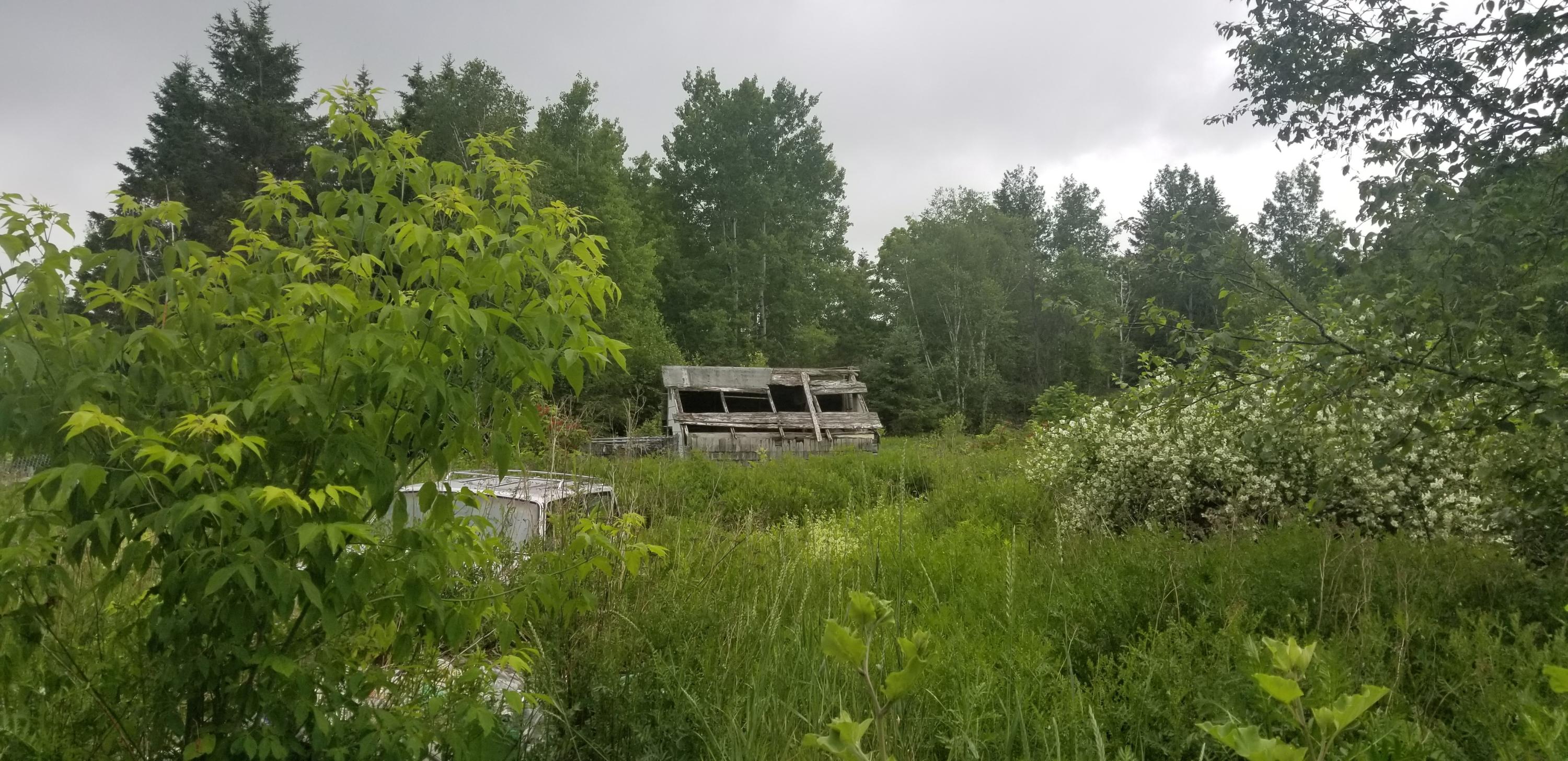 996 Rista Road New Sweden, ME 04762 - Photo 6 of 8 Key Rista 139