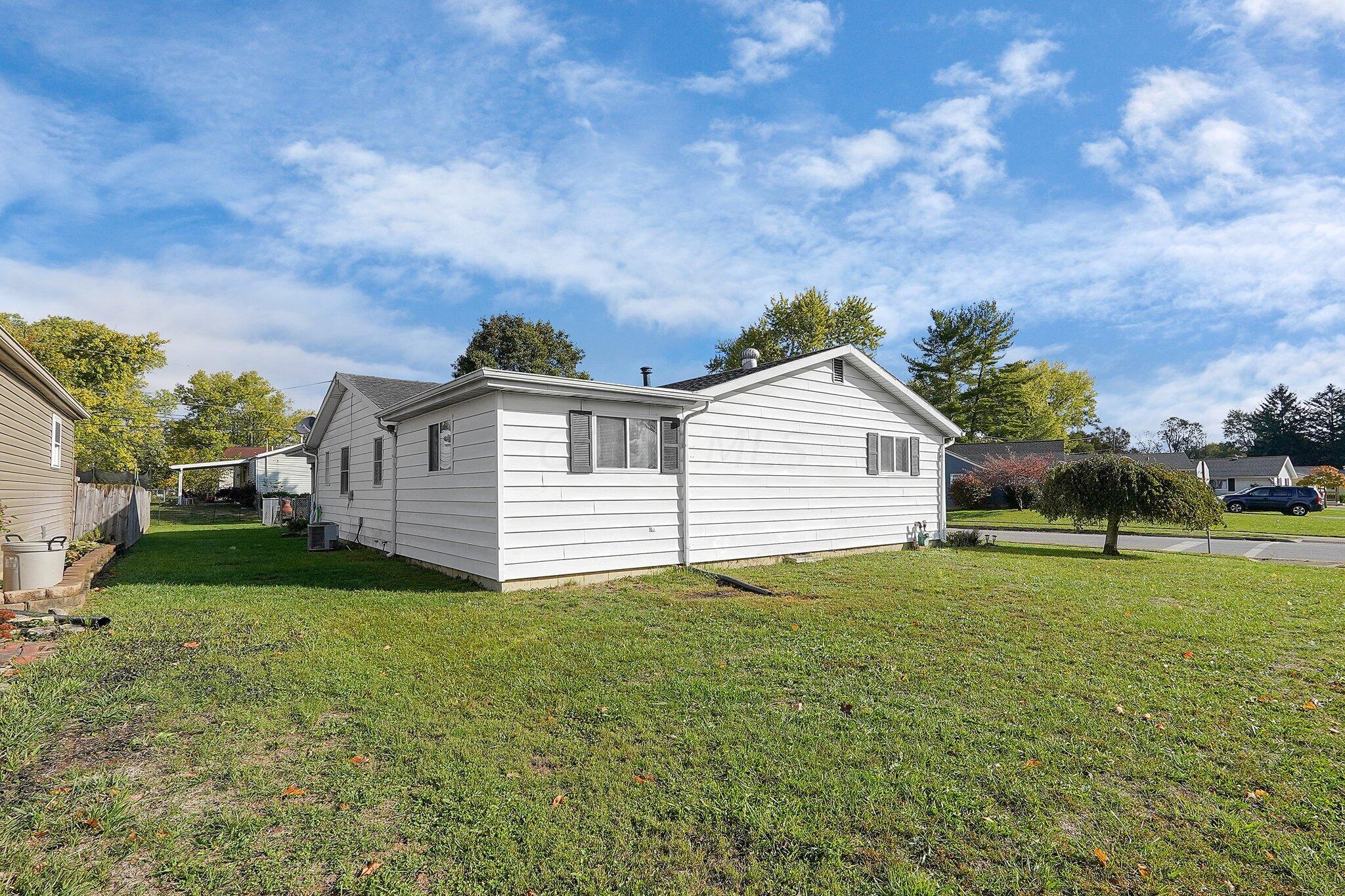 587 Mowrer Road Circleville, OH 43113 - Photo 27 of 31 26-web-or-mls-587-mowrer-rd