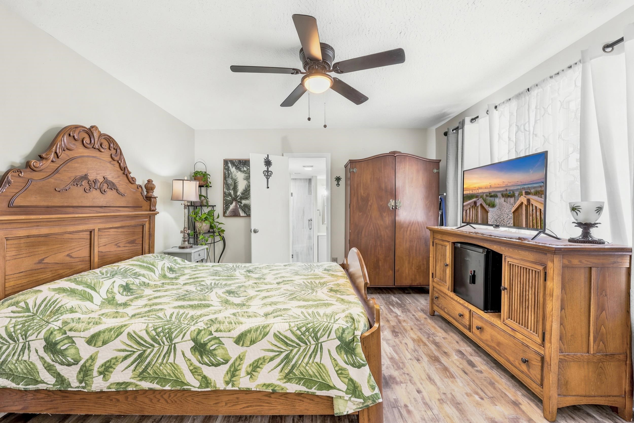 230 County Rd S-22-656 Murrells Inlet, SC 29576 - Photo 24 of 72