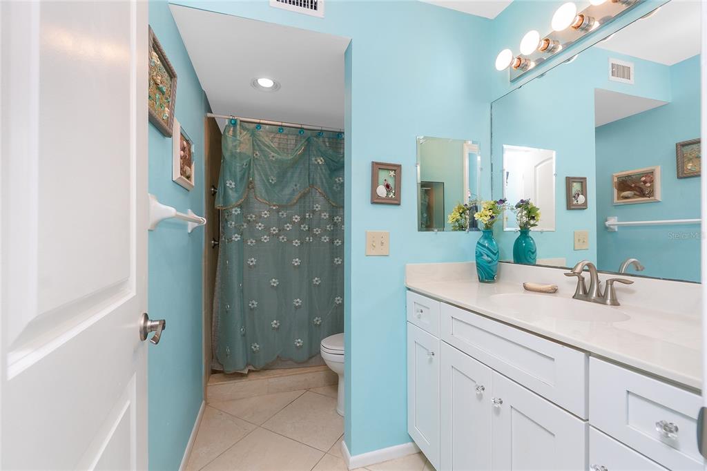 6800 Placida Road, Unit 1007 Englewood, FL 34224 - Photo 24 of 54