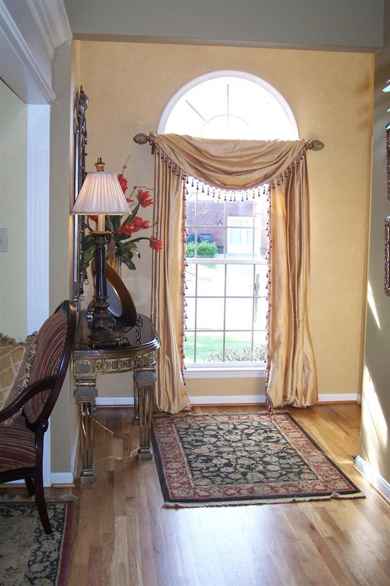 2229 Shaker Run Road Lexington, KY 40509 - Photo 7 of 88 Photo 7
