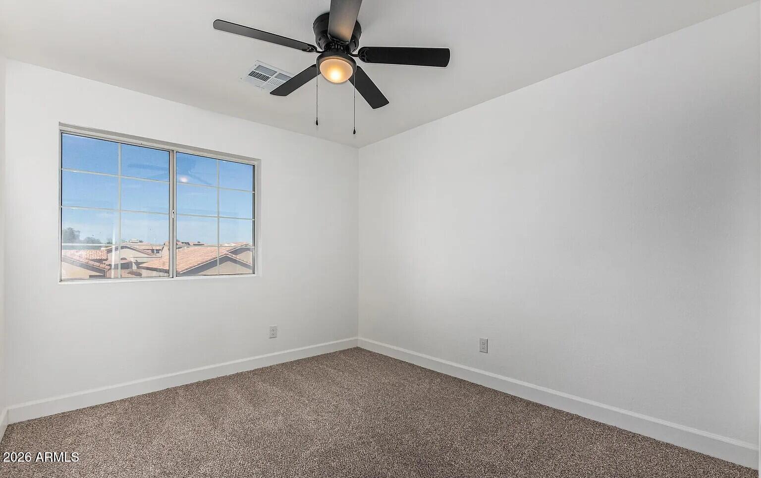 4233 East Raven Road Phoenix, AZ 85044 - Photo 36 of 48 1-22