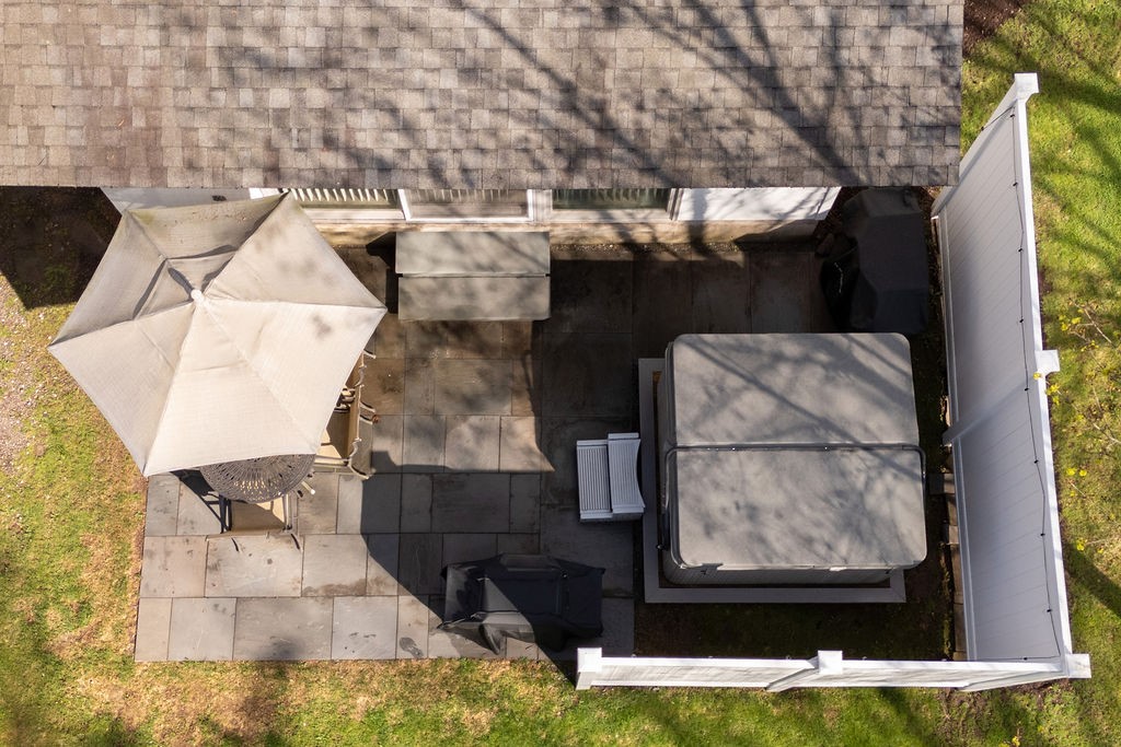 42 Clinton Street Delhi, NY 13753 - Photo 11 of 48