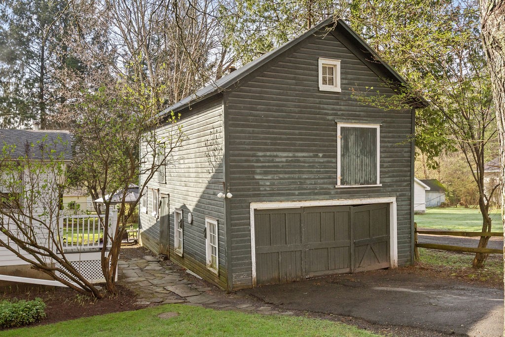 42 Clinton Street Delhi, NY 13753 - Photo 12 of 48