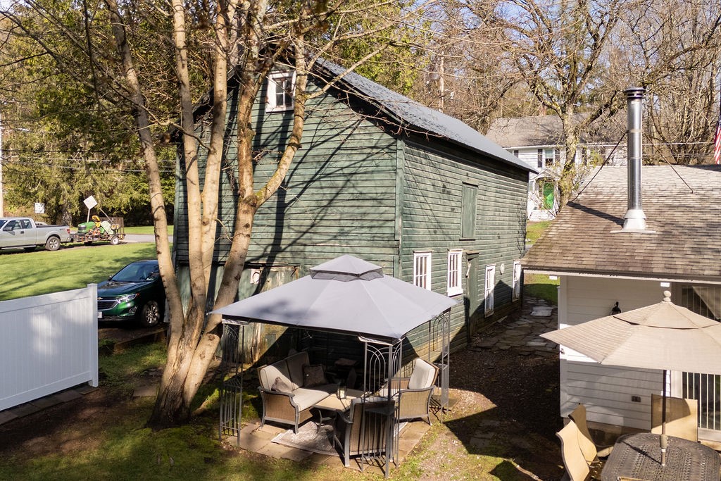 42 Clinton Street Delhi, NY 13753 - Photo 13 of 48