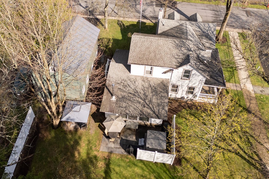 42 Clinton Street Delhi, NY 13753 - Photo 16 of 48