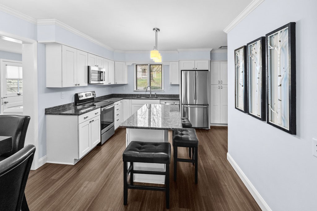 42 Clinton Street Delhi, NY 13753 - Photo 17 of 48