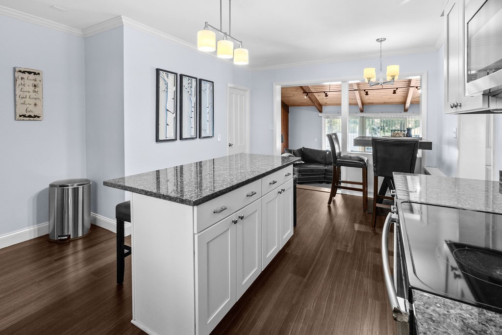 42 Clinton Street Delhi, NY 13753 - Photo 18 of 48