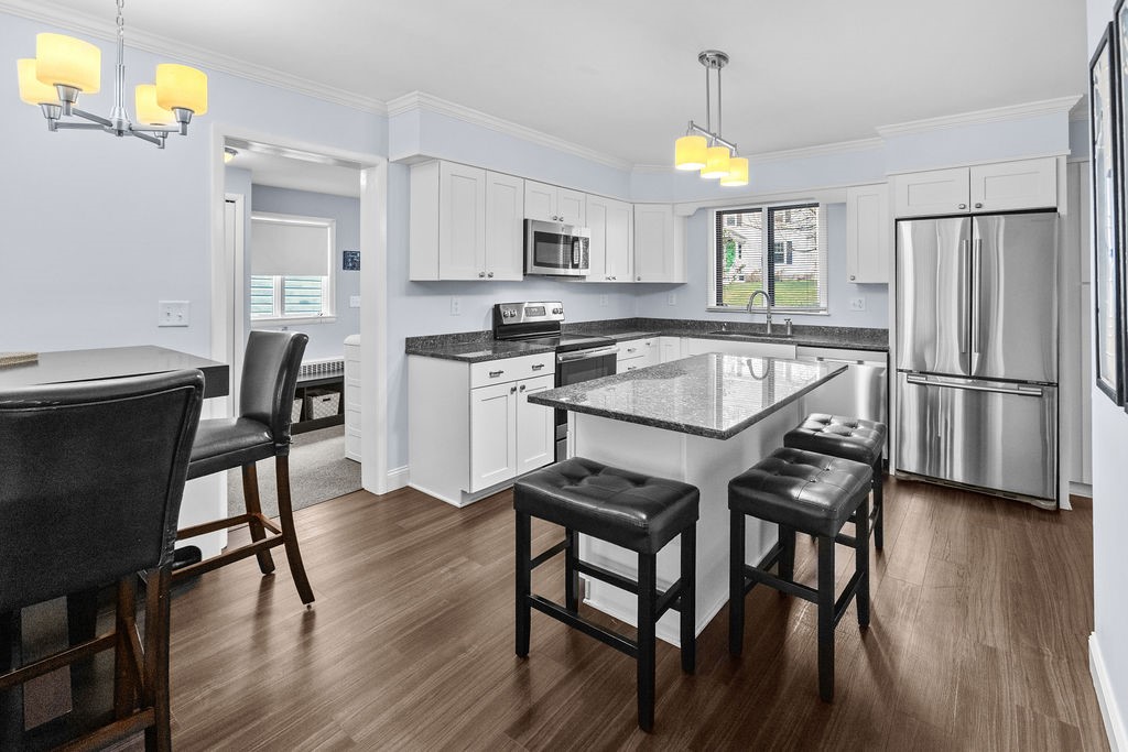 42 Clinton Street Delhi, NY 13753 - Photo 19 of 48