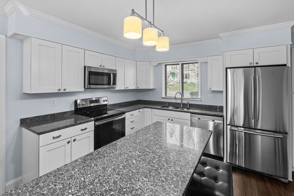 42 Clinton Street Delhi, NY 13753 - Photo 20 of 48