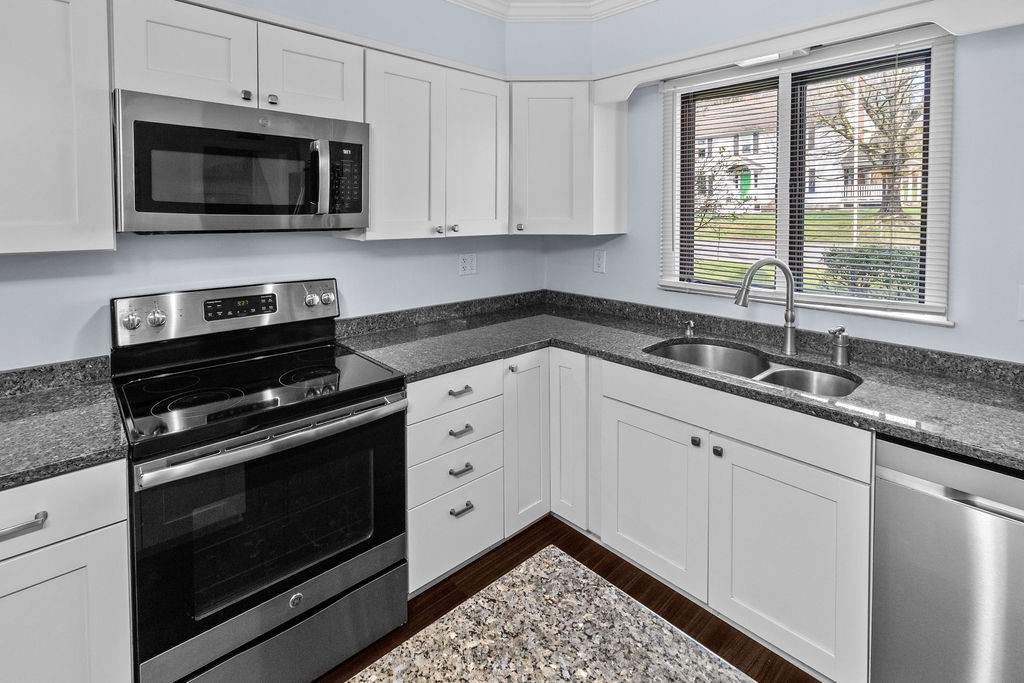 42 Clinton Street Delhi, NY 13753 - Photo 21 of 48