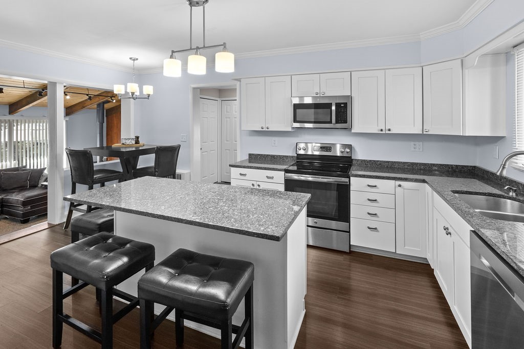 42 Clinton Street Delhi, NY 13753 - Photo 22 of 48