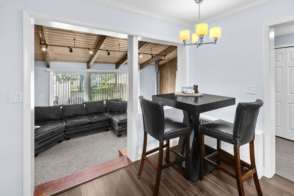 42 Clinton Street Delhi, NY 13753 - Photo 23 of 48