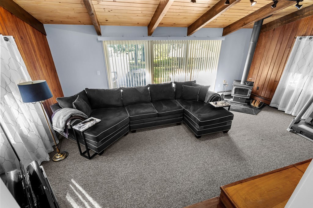 42 Clinton Street Delhi, NY 13753 - Photo 24 of 48