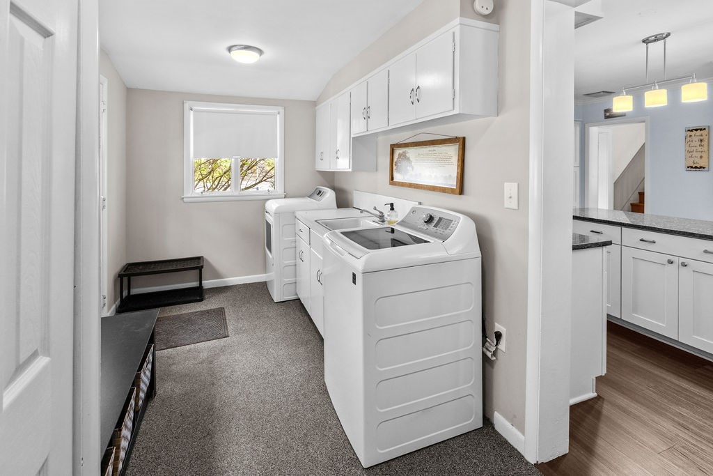 42 Clinton Street Delhi, NY 13753 - Photo 25 of 48