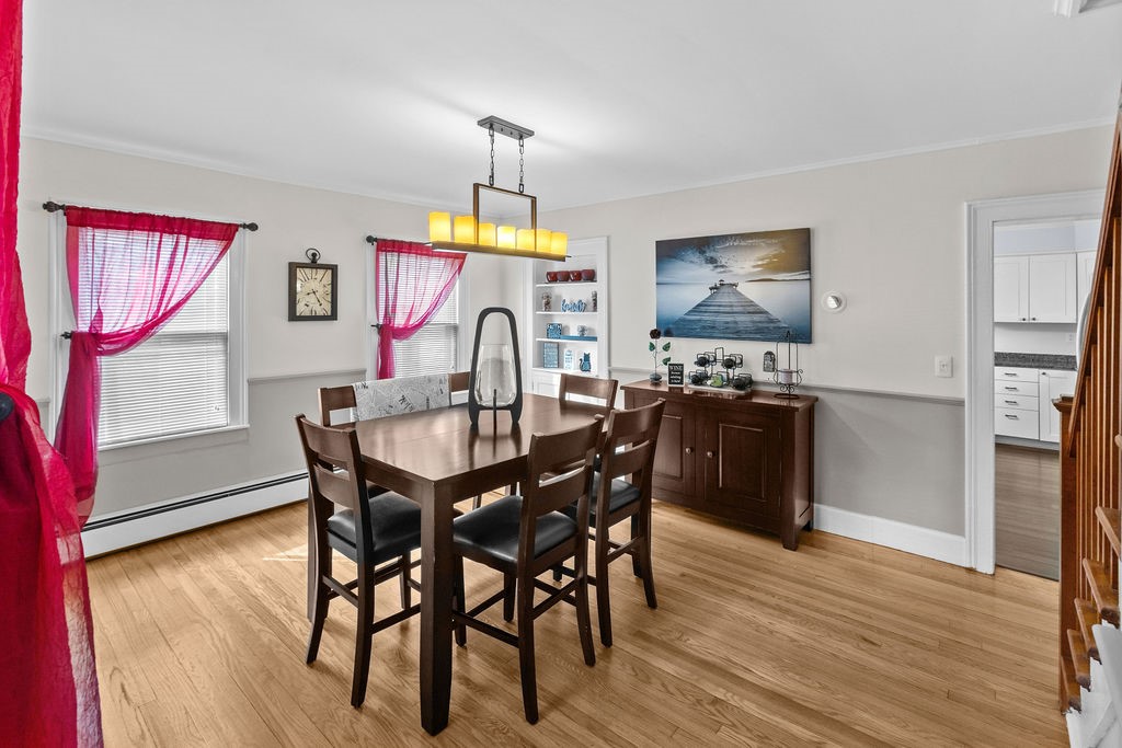 42 Clinton Street Delhi, NY 13753 - Photo 26 of 48