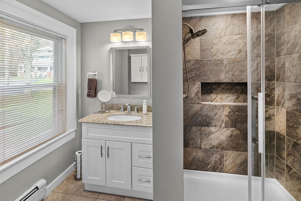 42 Clinton Street Delhi, NY 13753 - Photo 28 of 48