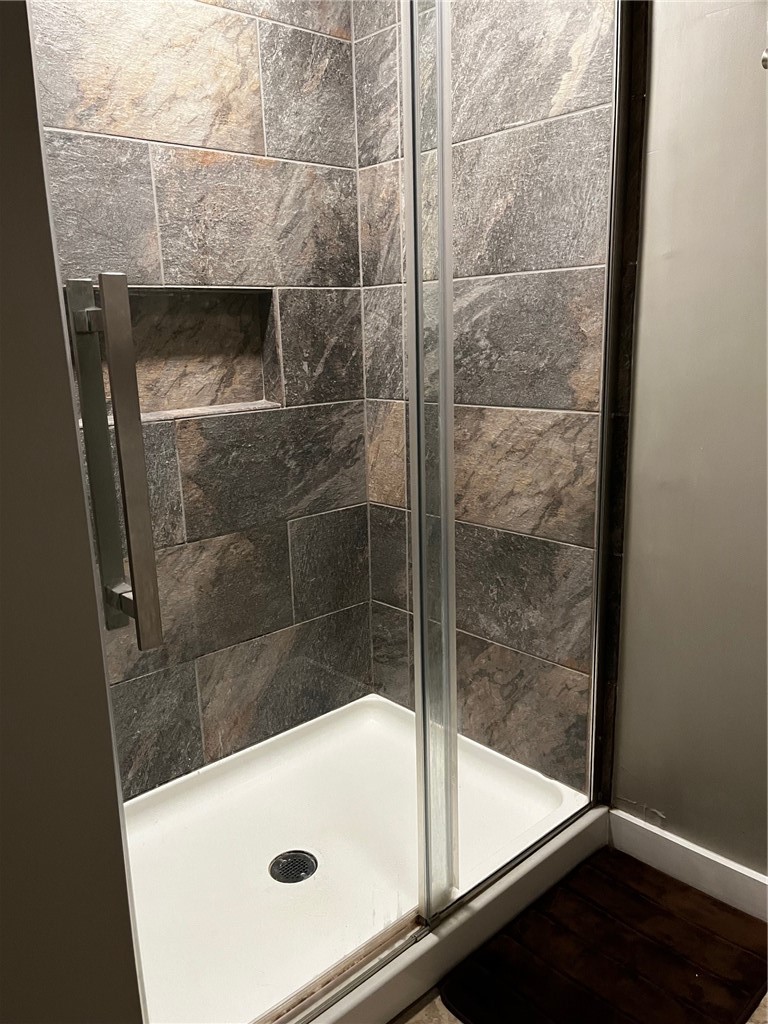 42 Clinton Street Delhi, NY 13753 - Photo 29 of 48