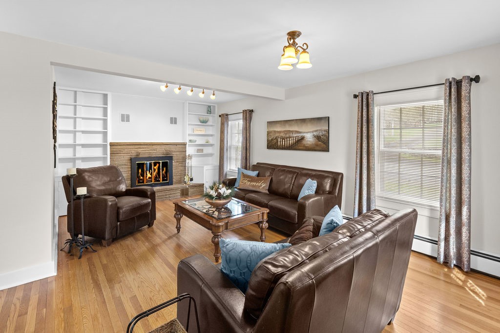 42 Clinton Street Delhi, NY 13753 - Photo 30 of 48