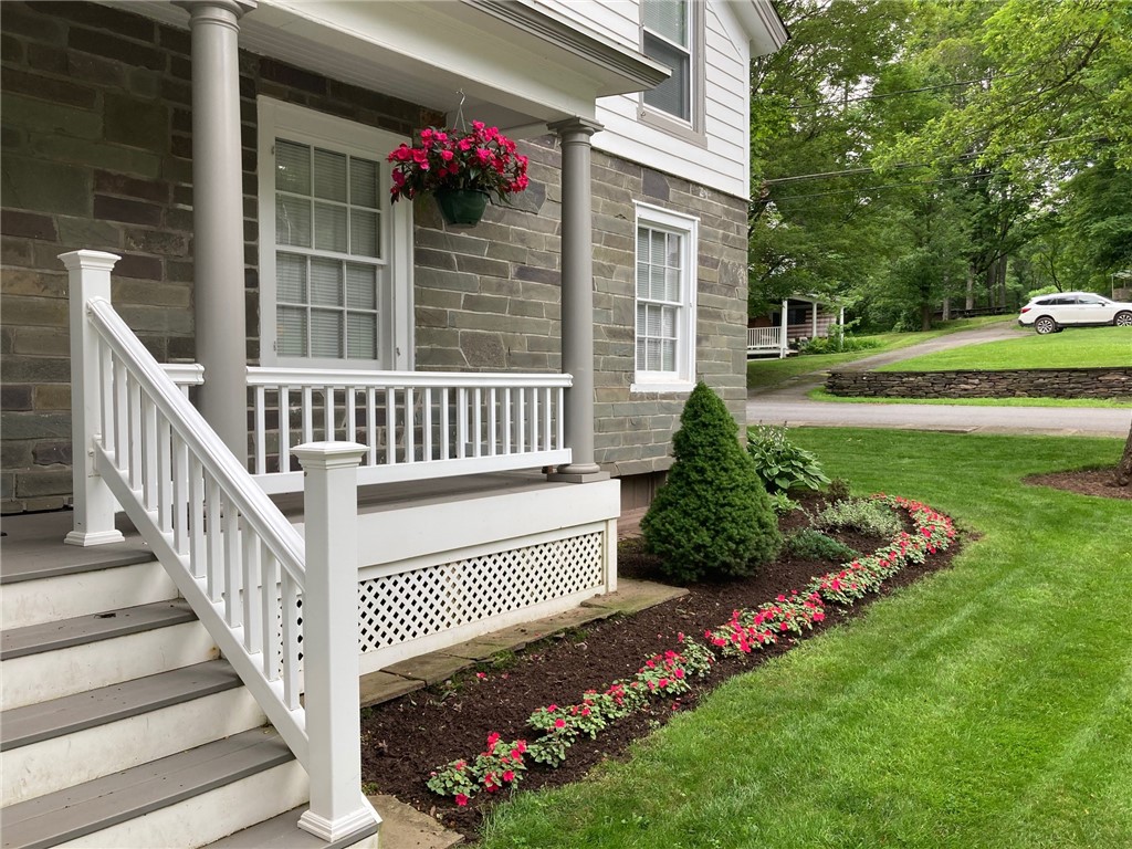 42 Clinton Street Delhi, NY 13753 - Photo 3 of 48